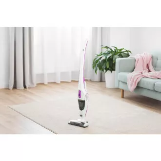 SVC 7814VT aspirator cu tija 2 in 1 SENCOR