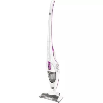 SVC 7814VT aspirator cu tija 2 in 1 SENCOR