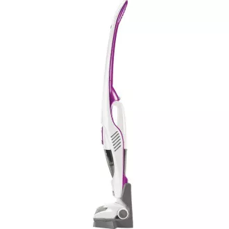 SVC 7814VT aspirator cu tija 2 in 1 SENCOR
