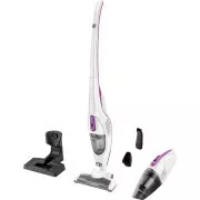 SVC 7814VT aspirator cu tija 2 in 1 SENCOR