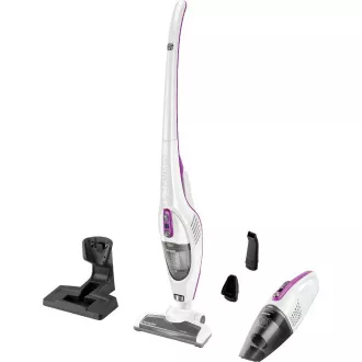 SVC 7814VT aspirator cu tija 2 in 1 SENCOR