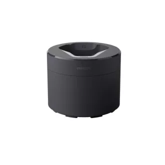 CC12/50 CARTUȘE DE CURĂȚARE PHILIPS CC12/50 CARTUȘE DE CURĂȚARE PHILIPS