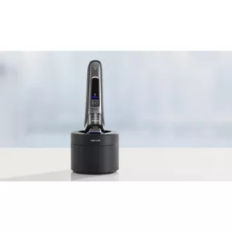 CC12/50 CARTUȘE DE CURĂȚARE PHILIPS CC12/50 CARTUȘE DE CURĂȚARE PHILIPS