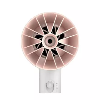 BHD300/00 USCĂTOR DE PĂR PHILIPS