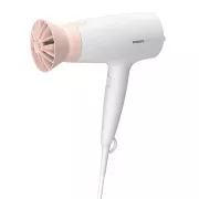 BHD300/00 USCĂTOR DE PĂR PHILIPS
