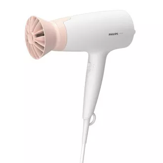 BHD300/00 USCĂTOR DE PĂR PHILIPS