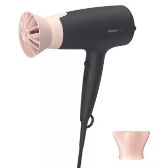 BHD300/00 USCĂTOR DE PĂR PHILIPS