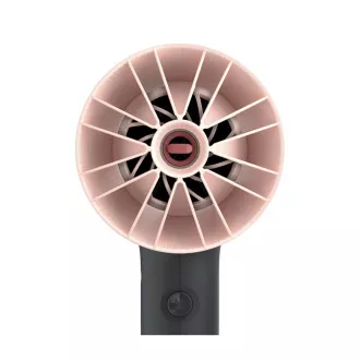 BHD300/00 USCĂTOR DE PĂR PHILIPS