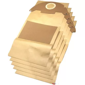 6.904-143 SACI DE FILTRARE 5 BUC KÄRCHER