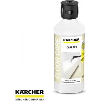 IMPREGNATION FOR Carpet 500 ml KÄRCHER