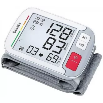 BC51 BEURER MANOMETRU DE PRESIUNE BC51 BEURER MANOMETRU DE PRESIUNE