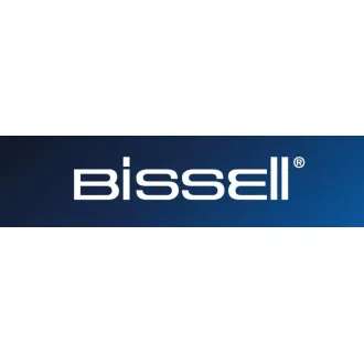 2785F MAX PERIE SUPRAFETE BISSELL DURI 2785F MAX PERIE SUPRAFETE BISSELL DURI