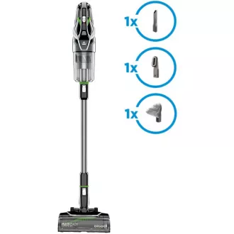 2907D MULTIREACH ACTIVE PET BISSELL