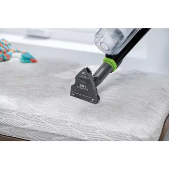 2907D MULTIREACH ACTIVE PET BISSELL