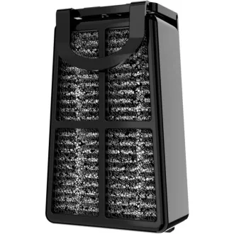 3092KIT DE ÎNLOCUIRE ACTIV FILTRE BISSELL 3092KIT DE ÎNLOCUIRE ACTIV FILTRE BISSELL