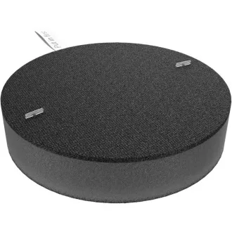 3092KIT DE ÎNLOCUIRE ACTIV FILTRE BISSELL 3092KIT DE ÎNLOCUIRE ACTIV FILTRE BISSELL