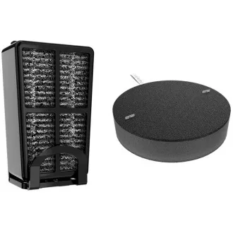 3092KIT DE ÎNLOCUIRE ACTIV FILTRE BISSELL 3092KIT DE ÎNLOCUIRE ACTIV FILTRE BISSELL