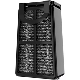 3092KIT DE ÎNLOCUIRE ACTIV FILTRE BISSELL 3092KIT DE ÎNLOCUIRE ACTIV FILTRE BISSELL