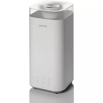 H50W GORENJE UMIDIFICATOR