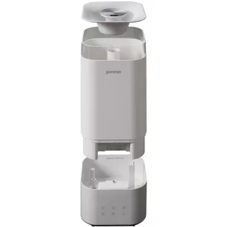 H50W GORENJE UMIDIFICATOR