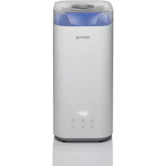 H50W GORENJE UMIDIFICATOR