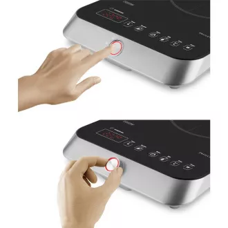 PHCP 2020 PHILCO PLUGĂ INDUCȚIE