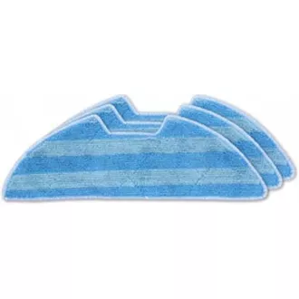 SRX 005 set de mopuri SRV42 / 62/82 / 92x SENCOR