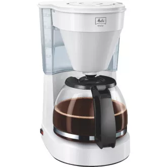 1023-01 EASY WH MELITTA DRIPER