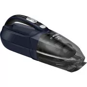 BHN20L BOSCH ASPIRATOR PORTABIL FĂRĂ FIR BOSCH