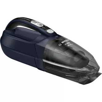 BHN20L BOSCH ASPIRATOR PORTABIL FĂRĂ FIR BOSCH BHN20L BOSCH ASPIRATOR PORTABIL FĂRĂ FIR BOSCH