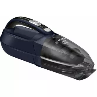 BHN20L BOSCH ASPIRATOR PORTABIL FĂRĂ FIR BOSCH BHN20L BOSCH ASPIRATOR PORTABIL FĂRĂ FIR BOSCH