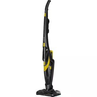 SVC 0741YL-EUE3 aspirator cu tije 3 in 1 SENCOR