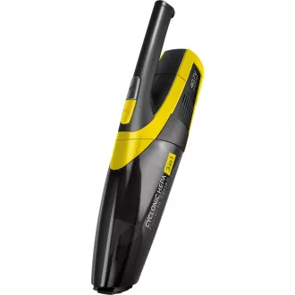 SVC 0741YL-EUE3 aspirator cu tije 3 in 1 SENCOR