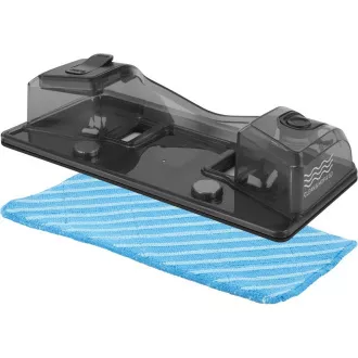 SVC 0741YL-EUE3 aspirator cu tije 3 in 1 SENCOR