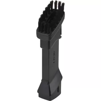 SVC 0741YL-EUE3 aspirator cu tije 3 in 1 SENCOR