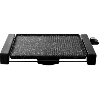 Gratar electric SBG 108BK SENCOR Gratar electric SBG 108BK SENCOR