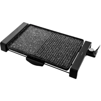 Gratar electric SBG 108BK SENCOR Gratar electric SBG 108BK SENCOR