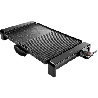 Gratar electric SBG 108BK SENCOR Gratar electric SBG 108BK SENCOR