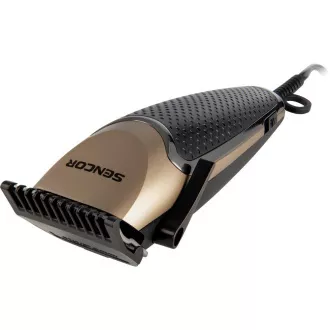 Aparat de tuns păr SHP 460CH SENCOR
