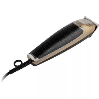 Aparat de tuns păr SHP 460CH SENCOR