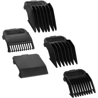 Aparat de tuns păr SHP 460CH SENCOR