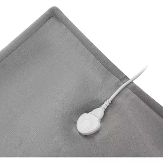 SUB 2000G el. Pătură de încălzire SENCOR SUB 2000G el. Pătură de încălzire SENCOR