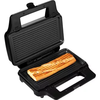 Aparat de făcut sandwichuri SSM 9977CH SENCOR