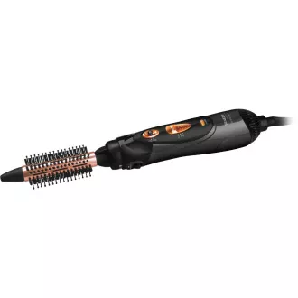SHS 8401BK SENCOR fier de ondulat cu aer cald cu aer cald SHS 8401BK SENCOR fier de ondulat cu aer cald cu aer cald