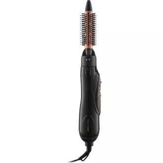 SHS 8401BK SENCOR fier de ondulat cu aer cald cu aer cald SHS 8401BK SENCOR fier de ondulat cu aer cald cu aer cald