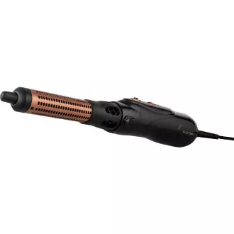 SHS 8401BK SENCOR fier de ondulat cu aer cald cu aer cald SHS 8401BK SENCOR fier de ondulat cu aer cald cu aer cald