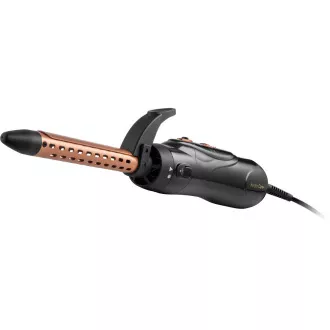 SHS 8550BK SENCOR fier de ondulat cu aer cald cu aer cald