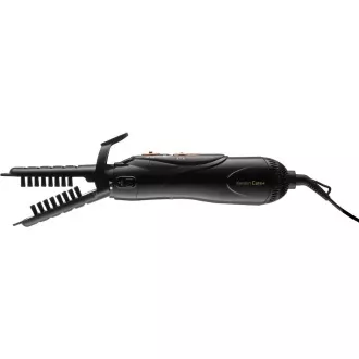 SHS 8550BK SENCOR fier de ondulat cu aer cald cu aer cald