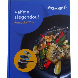 K5 CARTE DE GATE GĂTIM CU LEGENDA REMOSKA