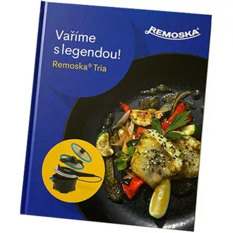 K5 CARTE DE GATE GĂTIM CU LEGENDA REMOSKA